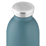 Clima Bottle 500ml - Powder Blue