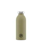 Clima Bottle 500ml - Stone Sage