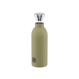 Clima Bottle 500ml - Stone Sage