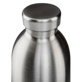 Clima Bottle 500ml - Steel