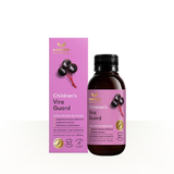 Harker Herbals Supplement | Children Vira Guard 150ml