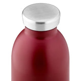 CLIMA BOTTLE 500ML – Country Red