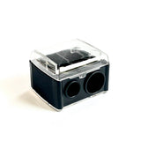 Crayon Sharpener