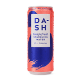 Grapefruit Sparkling Water