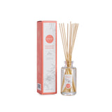 椰子木槿花擴香瓶