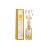 葡萄柚生薑擴香﻿瓶