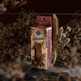 Incense Small Smudge x Unit Sandalwood