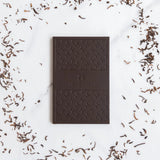 Pu'er Tea Milk Chocolate 48% Cocoa