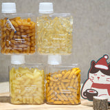 Tonik All-in-One Set