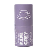 SOLIDSILK® Lip Butter - Lavender Earl Grey