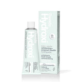 Natural Toothpaste - Mild Mint Kids & Adult