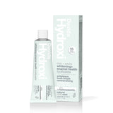 Hydroxi™ Natural Toothpaste - Mild Mint | whitening + enamel health (Kids & Adult)