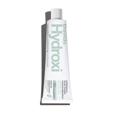 Hydroxi™ 薄荷天然牙膏｜抗敏＋美白