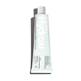 Natural Toothpaste - Mild Mint Kids & Adult