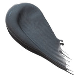 薄荷木炭天然牙膏