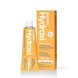 Hydroxi™ Natural Toothpaste - Orange Vanilla | whitening + enamel health (Kids & Adult)