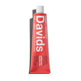 草莓西瓜天然牙膏（兒童及成人）