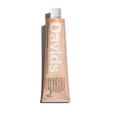 草本柑橘薄荷天然牙膏