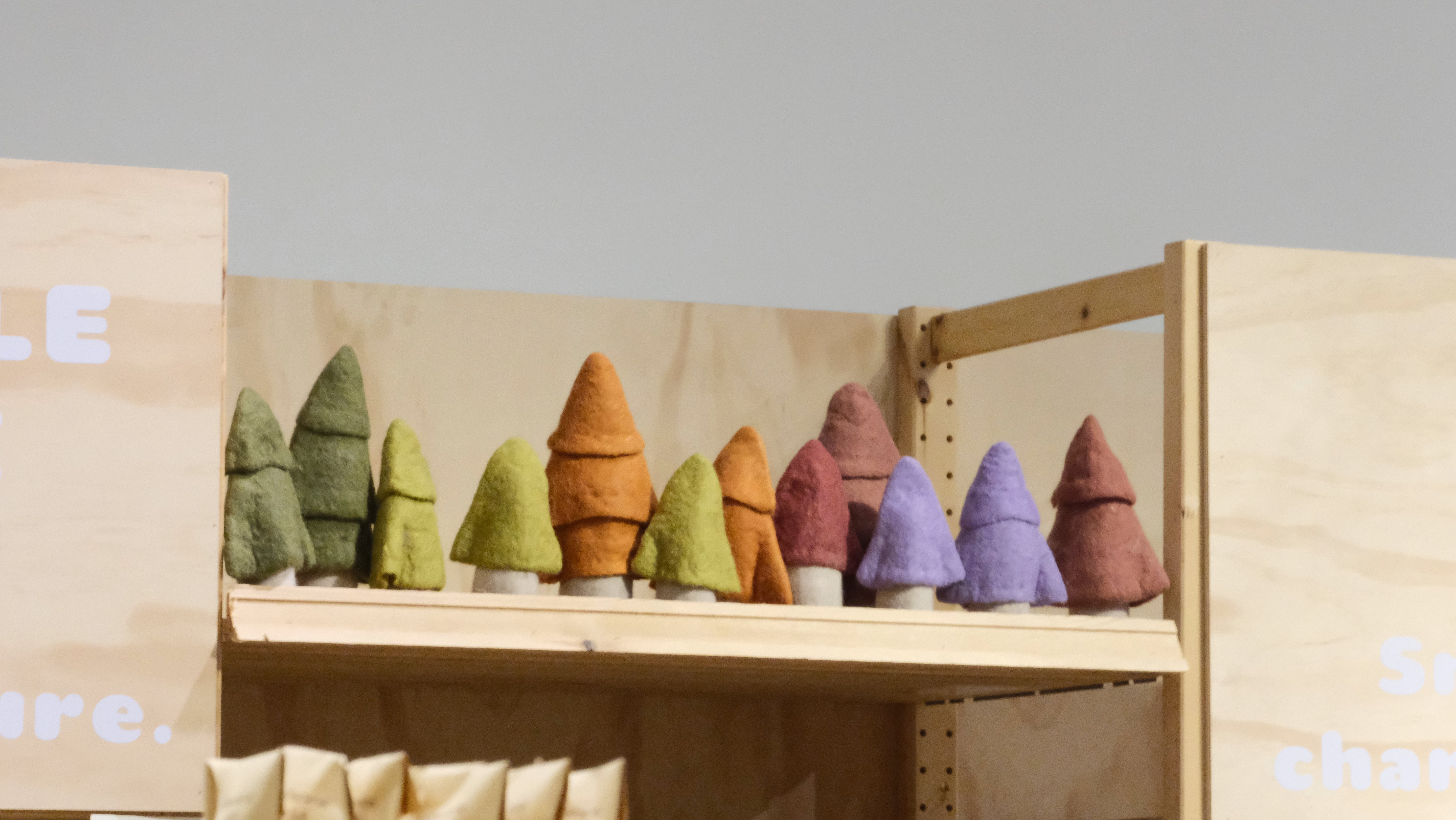 Sustinable Christmas