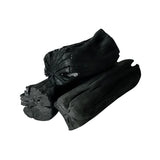 E64 Japan Binchotan Charcoal (sold per 10g)