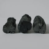E64 Japan Binchotan Charcoal (sold per 10g)