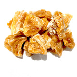 DF79 Dried Pineapple (Sold Per 10G) Taiwan