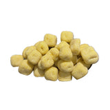 CH59 Mango White Chocolate (Sold per 10g)