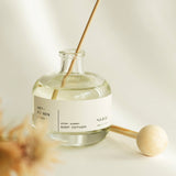 Scent Diffuser Other Summer