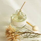 Scent Diffuser Other Summer