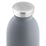 Clima Bottle 500ml - Formal Grey - Stone