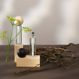 Fragrance Shizuka