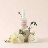 French Vanilla Fragrance Mist