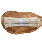 P68 Hong Kong Shiitake Mushrooms Seaweed Noodles (Sold Per Piece)