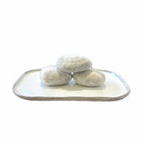 Felt Pebble