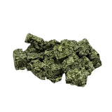 CH67 抹茶朱古力脆片（奶素）