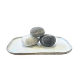 Felt Pebble
