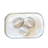 Felt Pebble
