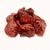 DF71 士多啤梨乾（每10克出售)