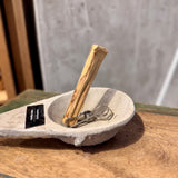 Stainless steel 6.5cm Pegs