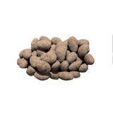 CH69 - HK-style Milk Tea Chocolate Covered Almond (Lacto-vegetarian) (Sold Per 10g)
