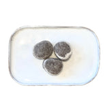 Felt Pebble