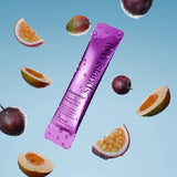 Hydrate⁴ Electrolytes - Passionfruit Mango Salt
