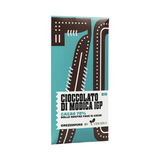 Organic Chocolate Of Modica 70%