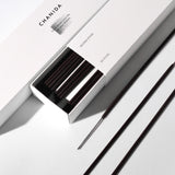 Incense Sticks -Discovery Set A