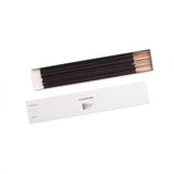 Incense Sticks - 20 Sticks / Box