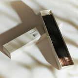 Incense Sticks - 20 Sticks / Box