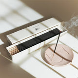 Incense Sticks -Discovery Set A