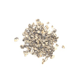 M64 - Black sesame granola (sold per 10g)