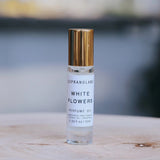 Holiday Aroma Perfume Oils