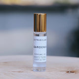 Holiday Aroma Perfume Oils